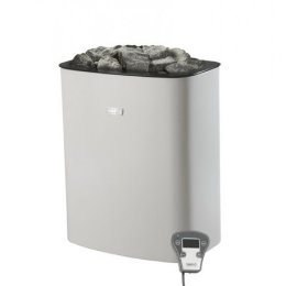 Электрическая печь для сауны Narvi NC Electric 600